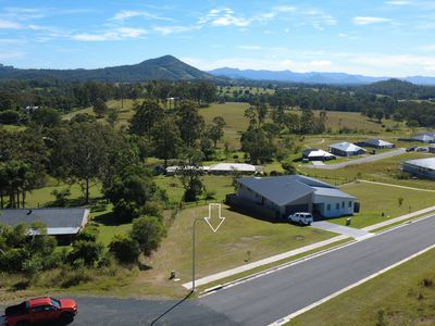 33 Ellenora Circuit, Wingham