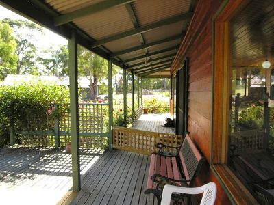12 Walters Road, Lower Wattle Grove
