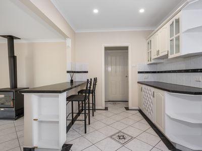 34 Davidson Street, South Kalgoorlie