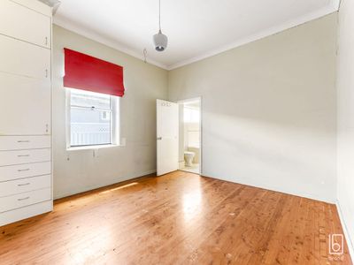 141 Tudor Street, Hamilton