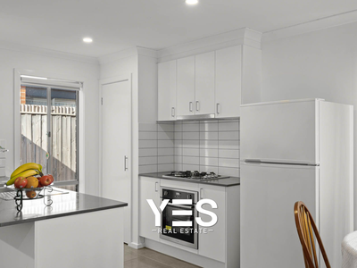 2 The Oaks Avenue, Pakenham