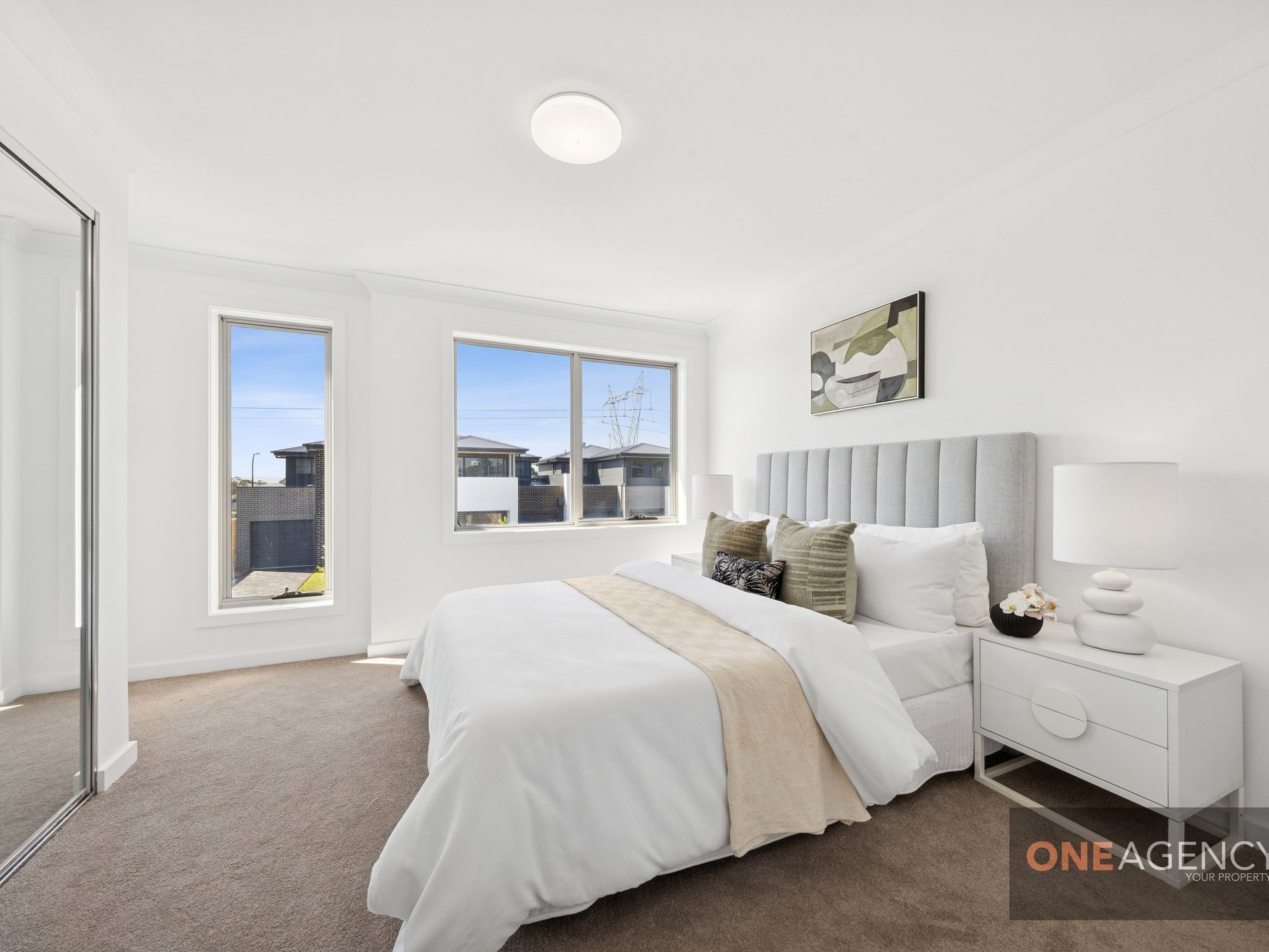 8 Drusilla Glade, Riverstone