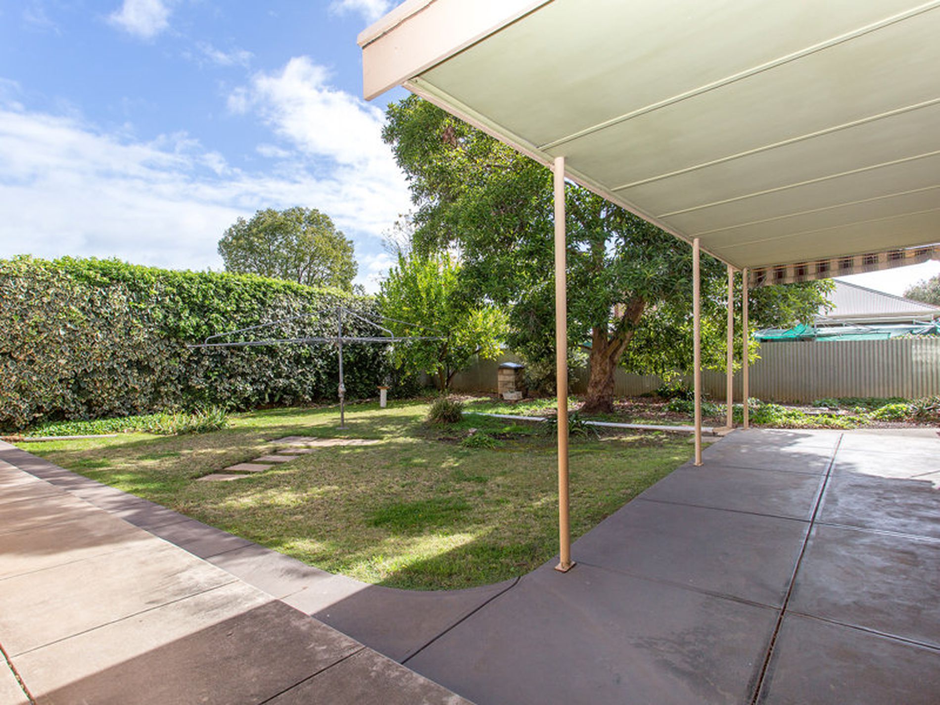 5 Parkmore Avenue, Sturt