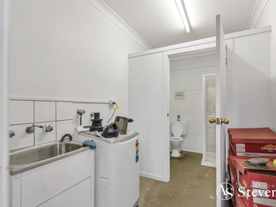 39 Sturt Street, Echuca