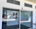shop 8 / 35 Swan Street, Beerwah