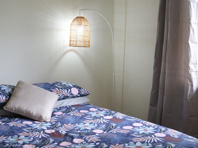 16 South West Terrace, Beachport