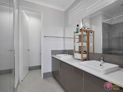 12 Bate Close, Piara Waters