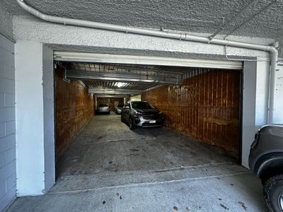 243 Hanover Street, Dunedin Central
