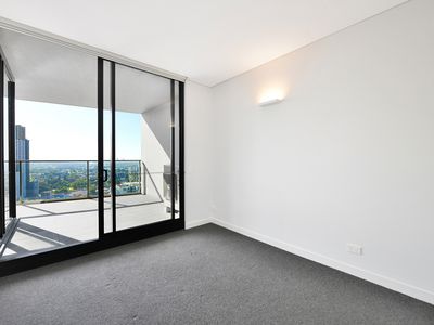 2605 / 88 Church Street, Parramatta