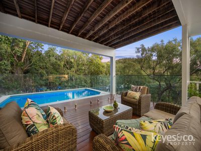 24 The Point, Castle Hill