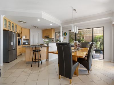 1 The Knoll, Somerville