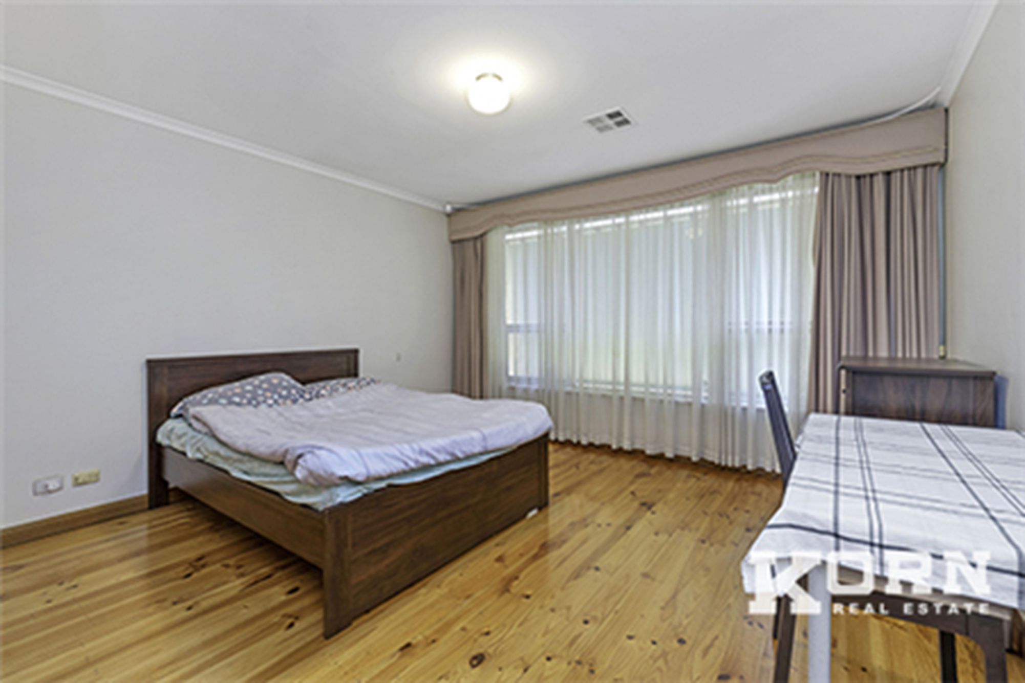 9A Pemberton Street, Oaklands Park