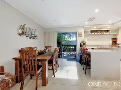 5 / 187 Torquay Road, Scarness