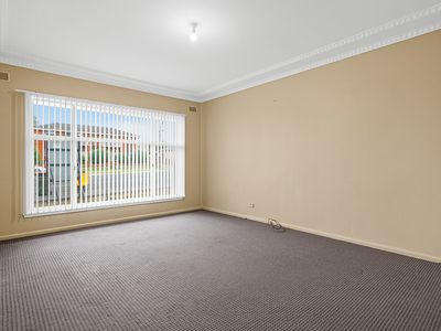 175 Shellharbour Road, Warilla