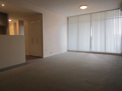 303 / 717 Anzac Parade, Maroubra