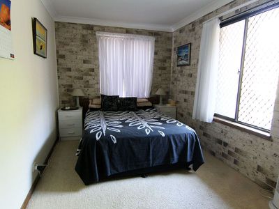 13 Surfriders Promenade, Forster