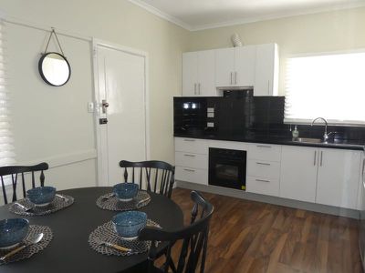 23 Tehan St, Seymour