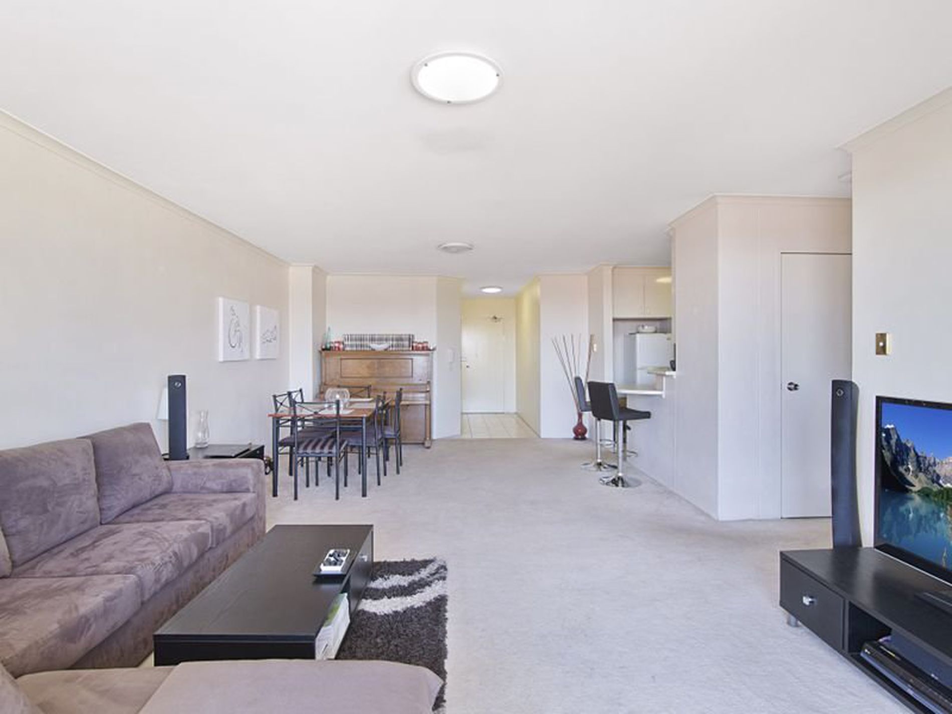 Unit 367 / 83-93 Dalmeny Avenue, Rosebery