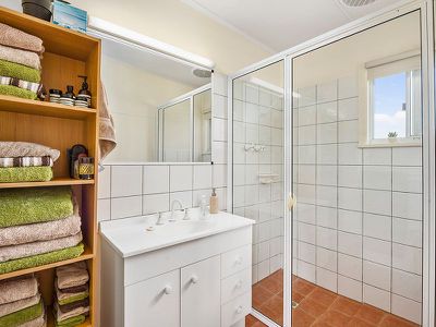 53 Foster Street, Beachport