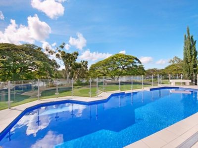 3 Fairlight Crescent, Annandale