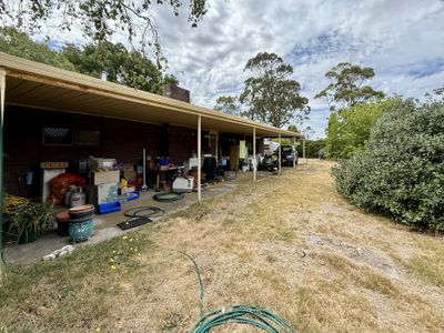 76 GREENHILL ROAD, Hatherleigh