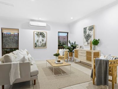 15 Hawksbury Crescent, Wakerley