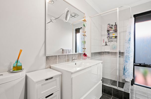 20 Kingcote Road, Baldivis