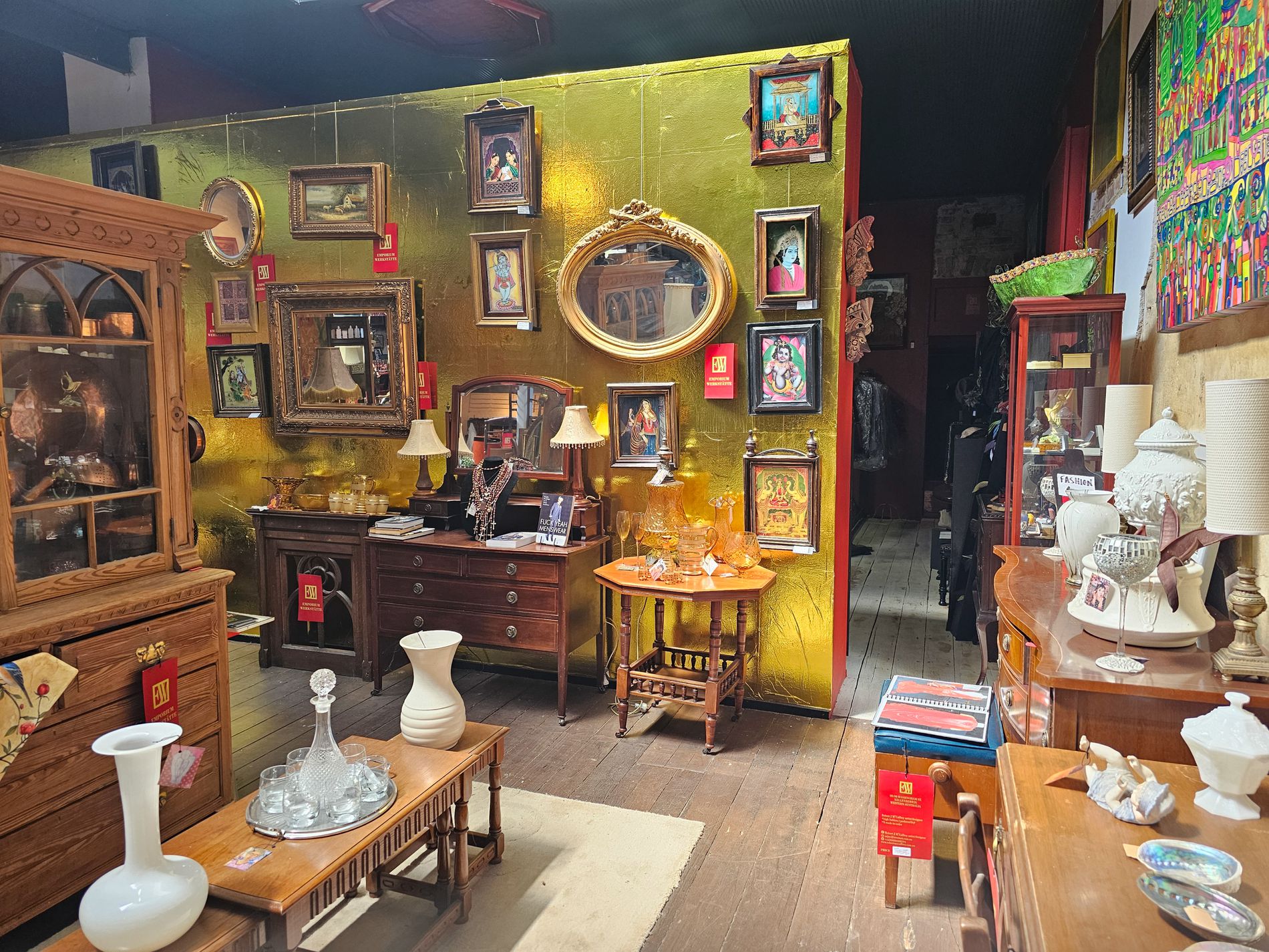 88 Massingham Street, Kellerberrin