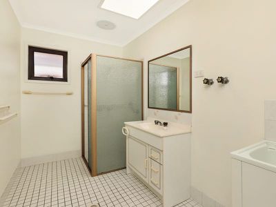 244 / 25 St Vincents Court, Minyama