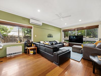 18 Buckley Street, Sale