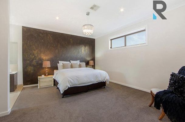 13 San Marco Road, Greenvale