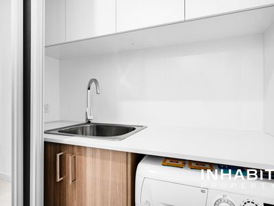 8 / 1 Davenport Road, Booragoon