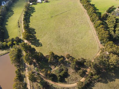 Lot 5 Wallace Road , Cygnet