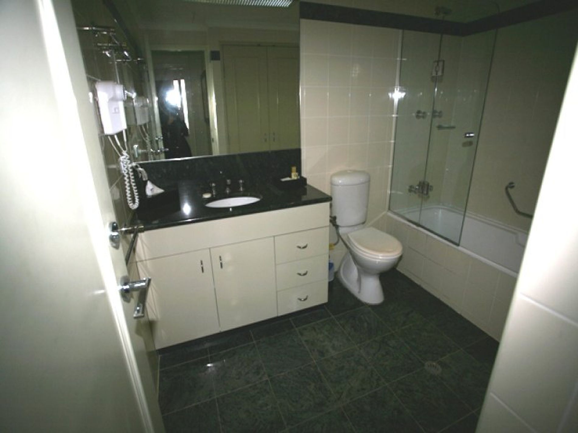 Level 13, 1304 / 50 Murray Street, Sydney