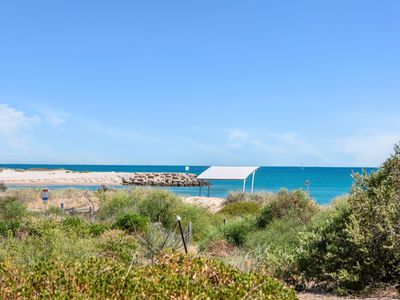 86 Ormsby Terrace, Mandurah