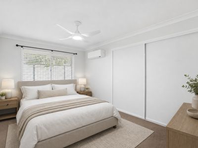 2 Turnbull Crescent, Morayfield