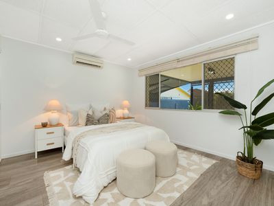 1 / 41 Hodel Street, Hermit Park