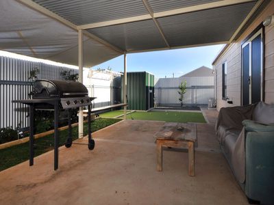 123 Lewis Street, Kalgoorlie