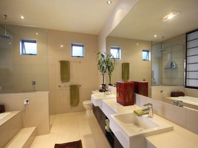 5 Sumatra Court, Parrearra