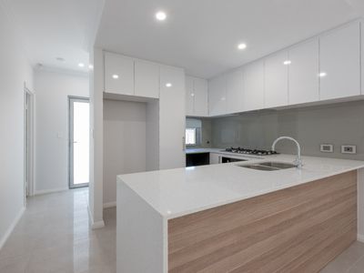 19B Lewes Road, Nollamara