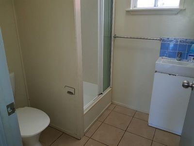 8 Rainforest Street, Cooktown