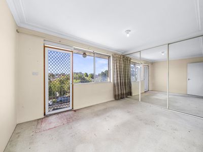 5 / 32-34 Macdonald Street, Lakemba