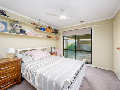 96 Emma Street, Mooroopna