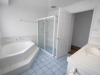 14 Woburn Abbey Court, Wattle Grove