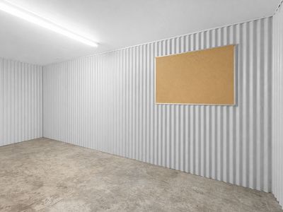 26-28 Barber Street, Gunnedah