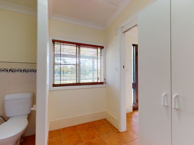 56R Rosedale Road, Dubbo