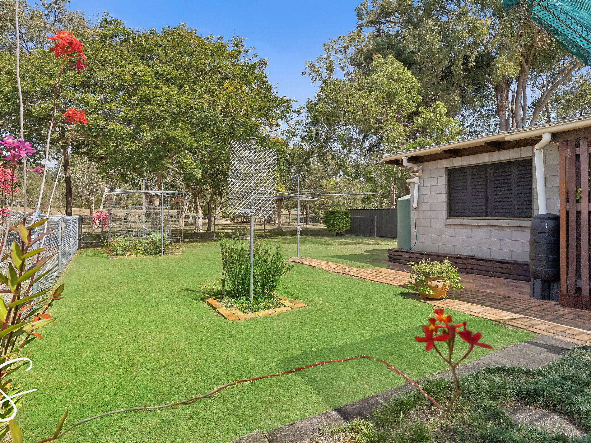 19 Arrunga Street, Coopers Plains