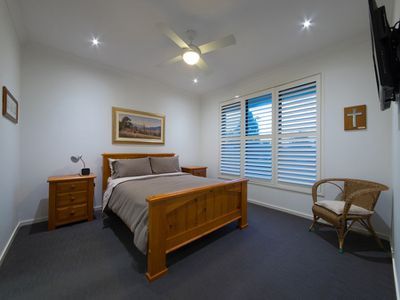 131 Spurs Drive, Wellington Point
