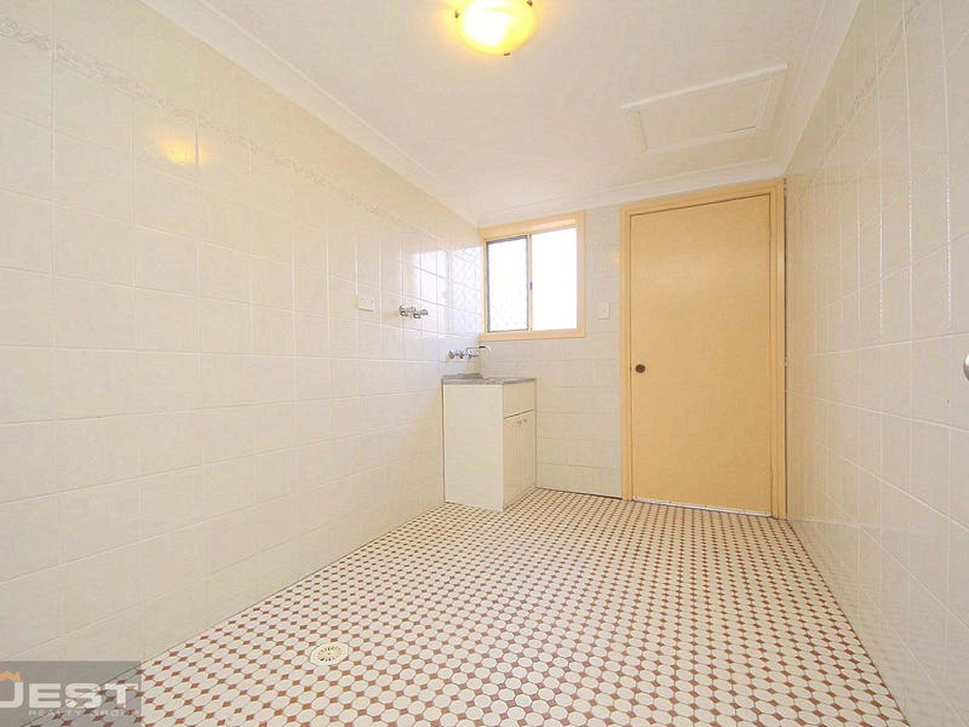 197 Marion Street, Bankstown