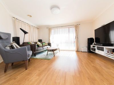 9 Cyril Towers Street, Dubbo